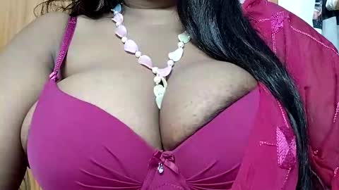 Anjali online show from October 2025 12:43:02 AM