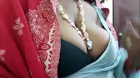 Anjali online show from December 2025 04:20:03 AM