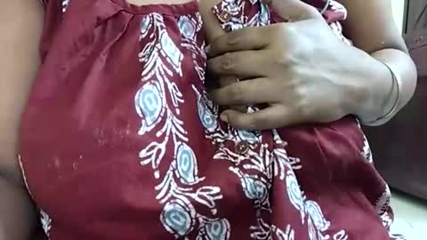 Anjali online show from April 2026 06:00:02 AM