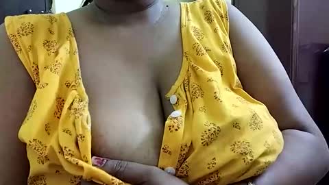 Snapshot of savita0969 chatting on April 2026 03:21:02 PM Anjali online show from April 2026 03:21:02 PM