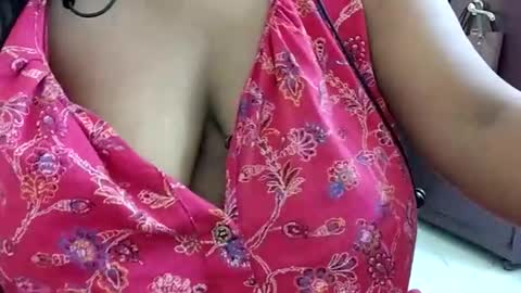 Snapshot of savita0969 chatting on May 2026 02:58:01 PM Anjali online show from May 2026 02:58:01 PM