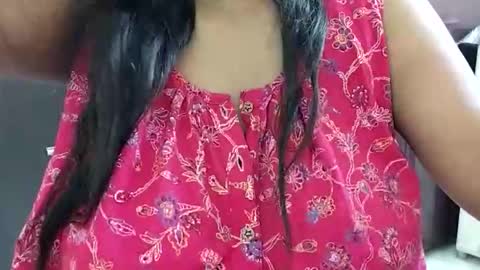 Snapshot of savita0969 chatting on May 2026 03:23:02 AM Anjali online show from May 2026 03:23:02 AM