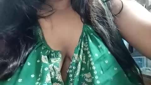 Snapshot of savita0969 chatting on May 2026 02:08:02 AM Anjali online show from May 2026 02:08:02 AM