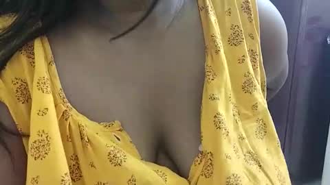 Snapshot of savita0969 chatting on May 2026 11:44:01 PM Anjali online show from May 2026 11:44:01 PM