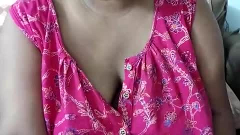 Snapshot of savita0969 chatting on May 2026 02:12:01 PM Anjali online show from May 2026 02:12:01 PM