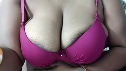 Snapshot of savita0969 chatting on May 2026 01:47:02 AM Anjali online show from May 2026 01:47:02 AM