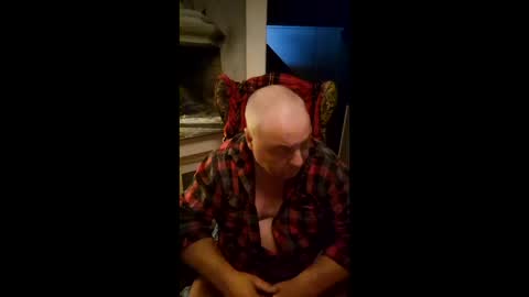 Snapshot of savlan chatting on June 2026 03:13:02 AM savlan online show from June 2026 03:13:02 AM