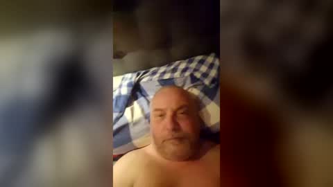 Snapshot of savlan chatting on June 2026 10:12:02 PM savlan online show from June 2026 10:12:02 PM