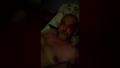 Snapshot of savlan chatting on July 2026 09:45:02 PM savlan online show from July 2026 09:45:02 PM