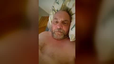 Snapshot of savlan chatting on July 2026 03:30:01 PM savlan online show from July 2026 03:30:01 PM