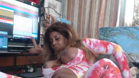 savonsex online show from April 2026 03:44:02 AM