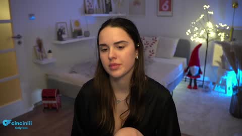 Naomi online show from January 2025 10:51:01 PM