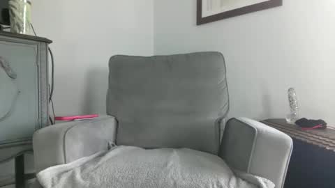 Savvy RN online show from November 2025 07:13:01 PM