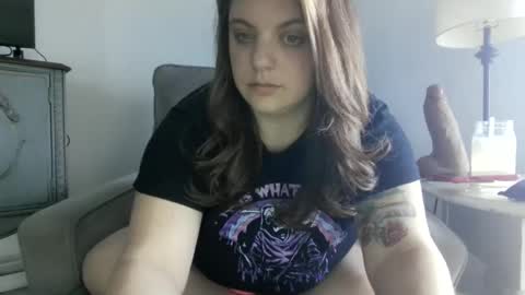 Snapshot of savvvyfeet chatting on April 2026 06:00:01 PM Savvy RN online show from April 2026 06:00:01 PM