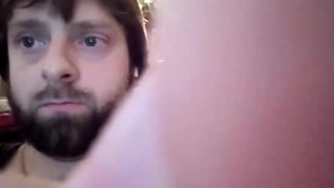 Snapshot of savy5150 chatting on February 2026 09:36:02 AM savy5150 online show from February 2026 09:36:02 AM