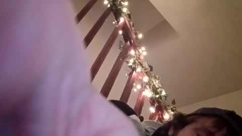 Snapshot of savy5150 chatting on February 2026 07:34:01 AM savy5150 online show from February 2026 07:34:01 AM