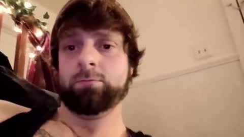 Snapshot of savy5150 chatting on February 2026 08:57:02 AM savy5150 online show from February 2026 08:57:02 AM