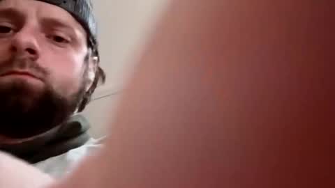 Snapshot of savy5150 chatting on February 2026 02:37:02 PM savy5150 online show from February 2026 02:37:02 PM