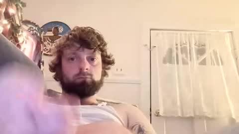 savy5150 online show from March 2026 05:57:02 AM