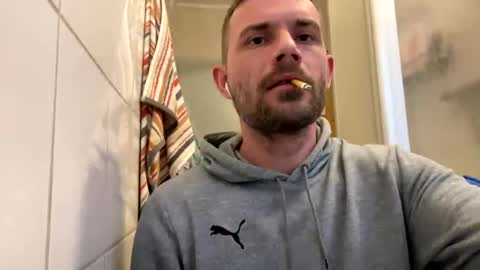 chamomile online show from December 2024 07:45:02 AM