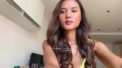 Lydia online show from March 2026 03:23:02 AM