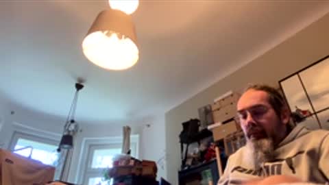 saxonialatexdude online show from March 2026 08:31:01 AM