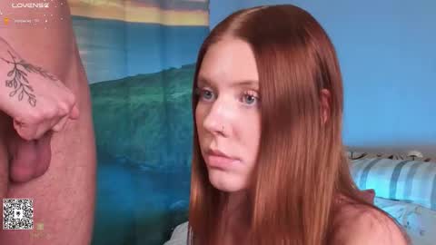 Snapshot of say_and_kiss chatting on October 2025 09:26:02 PM Say and kiss online show from October 2025 09:26:02 PM