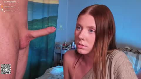 Snapshot of say_and_kiss chatting on October 2025 09:37:02 PM Say and kiss online show from October 2025 09:37:02 PM