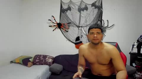 say_tony online show from October 2025 05:55:01 AM