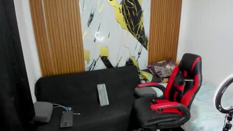 say_tony online show from January 2026 05:21:01 AM