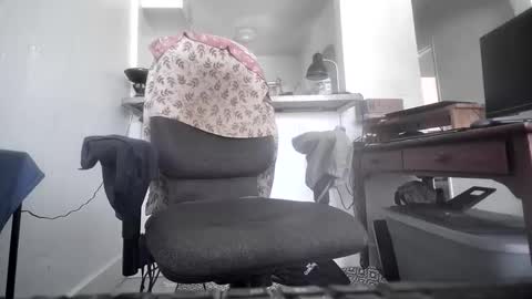 say_tun online show from April 2026 06:49:01 PM