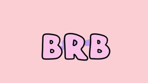 mia online show from November 2025 01:04:02 AM