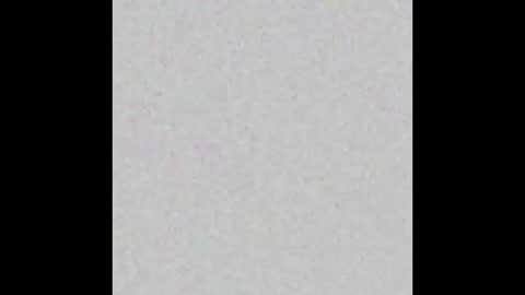 mia online show from March 2026 07:17:01 PM