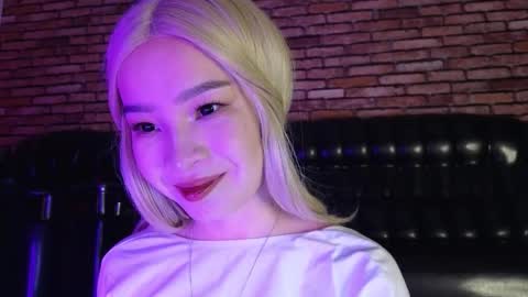 Saya online show from October 2025 04:20:02 AM