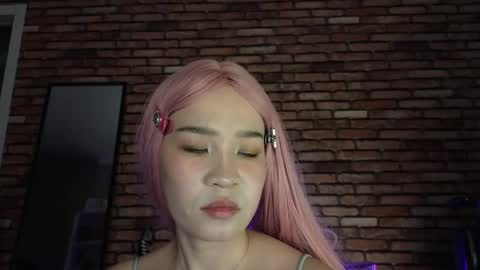 Saya online show from October 2025 06:37:01 PM