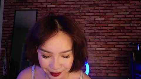 Saya online show from November 2025 09:58:01 PM