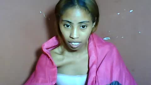 sayaah01 online show from July 2026 09:54:01 PM