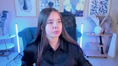 Saya online show from August 2026 01:05:01 PM