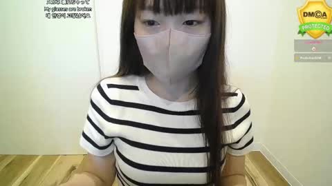 sayakax online show from September 2025 12:21:02 AM