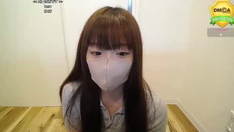 sayakax online show from September 2025 02:44:02 AM