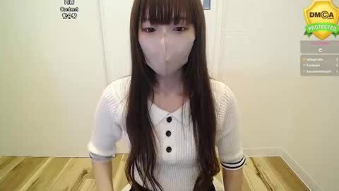 sayakax online show from September 2025 06:17:01 AM