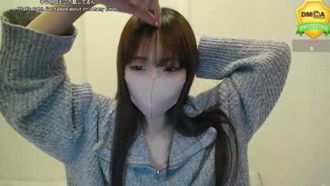 sayakax online show from October 2025 06:03:02 AM