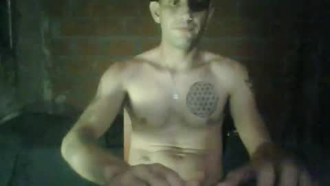 Snapshot of sayan2026 chatting on February 2026 04:52:02 AM sayan2026 online show from February 2026 04:52:02 AM