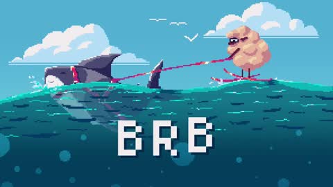 sayd_23 online show from January 2025 11:08:01 PM