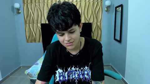 sayd_23 online show from February 2025 03:34:02 AM