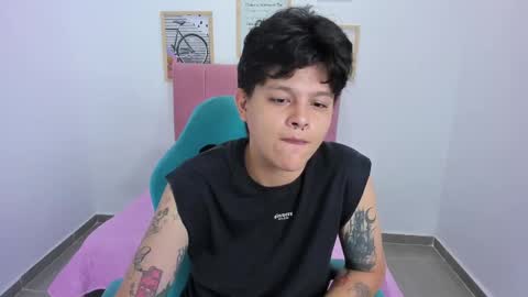 sayd_23 online show from February 2025 02:38:02 AM