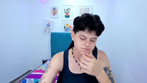 sayd_23 online show from March 2025 05:20:02 AM