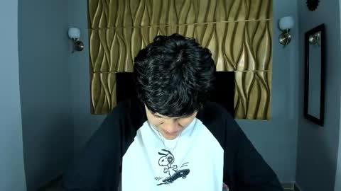 sayd_23 online show from March 2025 08:41:01 AM