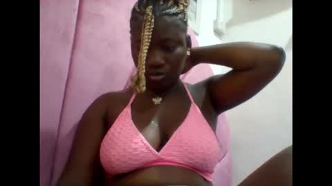 Snapshot of sayhaynastyx chatting on September 2025 02:51:01 PM sayhaynastyx online show from September 2025 02:51:01 PM