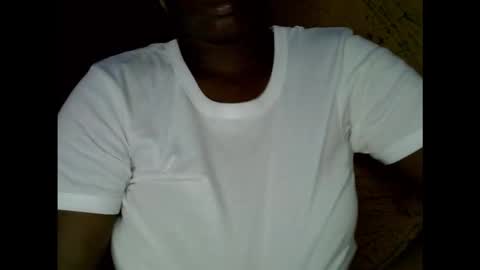 sayhaynastyx online show from December 2025 08:32:02 AM